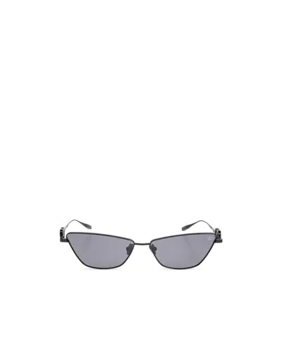 Valentino Eyewear Cat-eye Frame Sunglasses