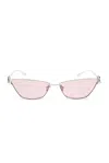 VALENTINO GARAVANI VALENTINO EYEWEAR CAT