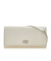 Valentino Flap Shoulder Bag