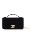 Valentino Flap Shoulder Bag