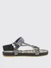 Valentino Garavani Women Lake Powell Sandals