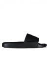 Valentino Flip-flops Vltn