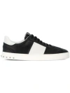 VALENTINO GARAVANI FLYCREW SNEAKERS