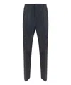 VALENTINO FORMAL TROUSERS