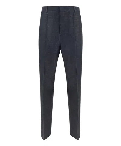 VALENTINO FORMAL TROUSERS
