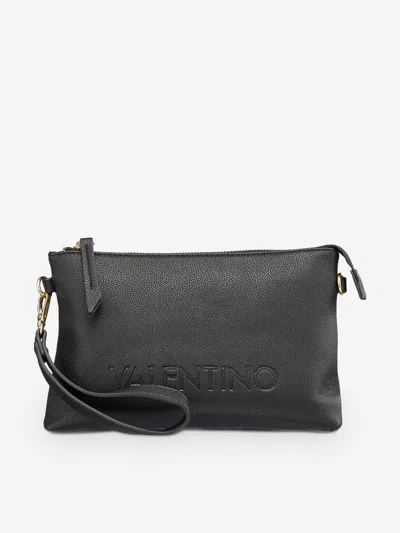 Valentino Garavani Kids' Valentino Foxy Re Pochette In Multicoloured