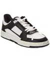Valentino Sneakers