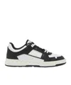 Valentino Sneakers In White