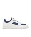 Valentino Garavani Freedots Xl Sneakers In White