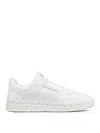 VALENTINO GARAVANI FREEDOTS SNEAKER