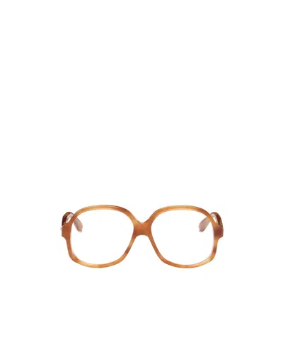 Valentino Garavani Full Frame Plain Mirror