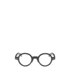 Valentino Full Frame Plain Mirror