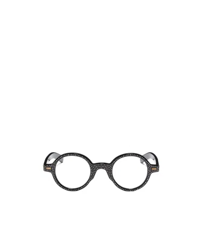 Valentino Full Frame Plain Mirror