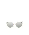 Valentino Full Frame Sunglasses