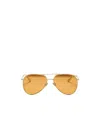 Valentino Full Frame Sunglasses