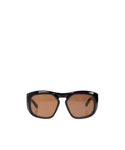 VALENTINO FULL FRAME SUNGLASSES