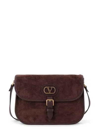 Valentino Garavani In Brown