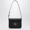 Valentino 9to5 Bag In Black