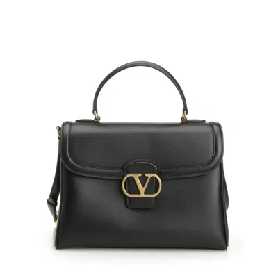 VALENTINO GARAVANI VALENTINO GARAVANI 9TO5 HANDBAG