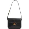 Valentino 9to5 Bag In Black