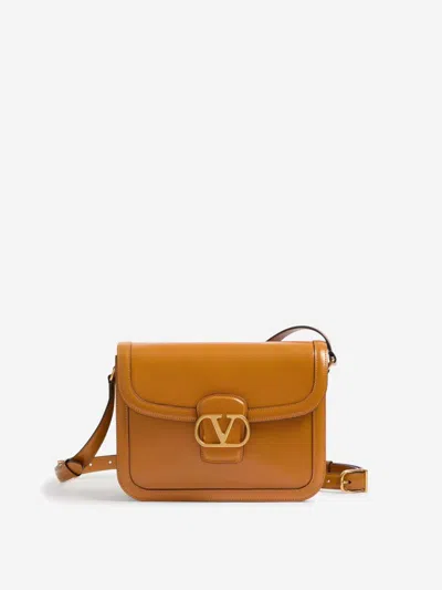 VALENTINO GARAVANI VALENTINO GARAVANI 9TO5 SHOULDER BAG