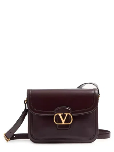 VALENTINO GARAVANI VALENTINO GARAVANI "9TO5" SHOULDER BAG