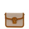 Valentino Garavani 9to5 Shoulder Bag