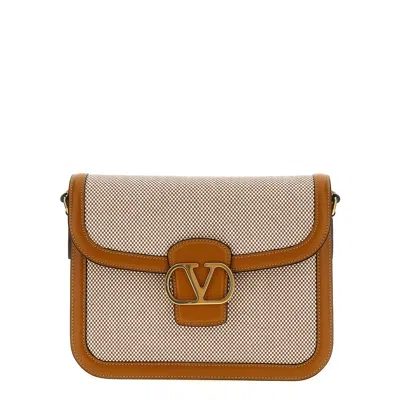 Valentino Garavani 9to5 Shoulder Bag
