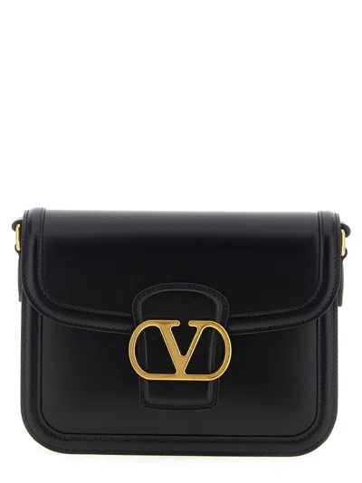Valentino Garavani 9to5 Small Shoulder Bag