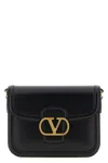 Valentino 9to5 Bag In Black