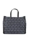 Valentino Garavani Accessories In Multi