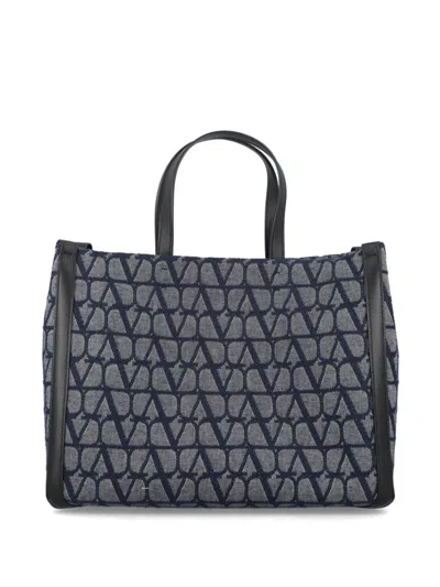 Valentino Garavani Accessories In Multi