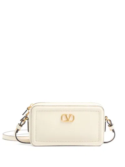 Valentino Garavani "alltime" Crossbody Bag