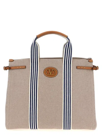 VALENTINO GARAVANI VALENTINO GARAVANI ANTIBES HANDBAG