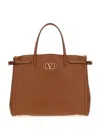 Valentino Garavani "antibes" Tote Bag