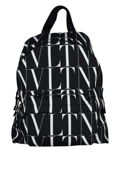 Valentino Garavani Backpack