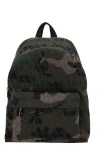 Valentino Garavani Backpacks & Travel Bags