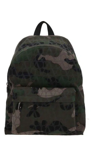 Valentino Garavani Backpacks & Travel Bags