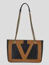 Valentino Viva Superstar Small Tote Bag
