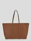 Valentino Garavani Handbags