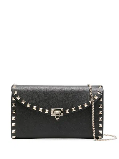 Valentino Garavani Bags