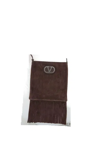 Valentino Garavani Bags