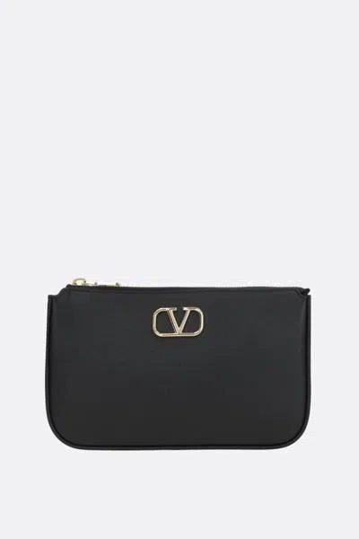 Valentino Garavani Bags