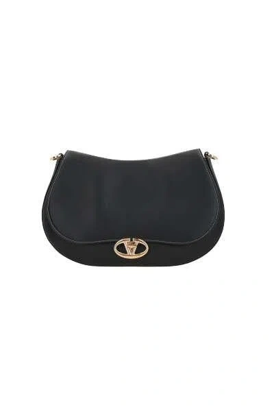 Valentino Garavani Bags In Black