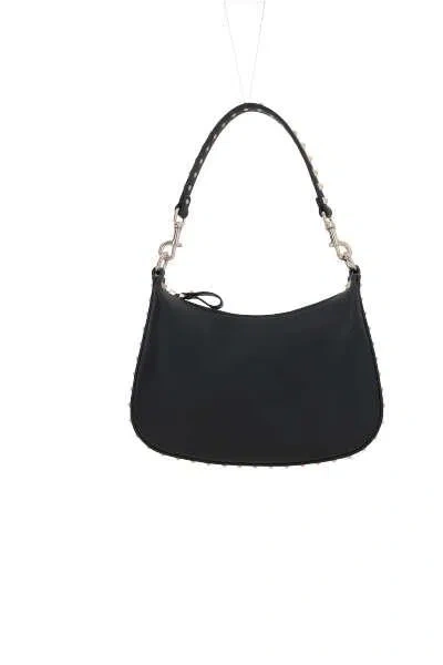 VALENTINO GARAVANI VALENTINO GARAVANI BAGS