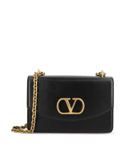 VALENTINO GARAVANI VALENTINO GARAVANI BAGS
