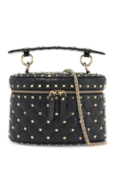VALENTINO GARAVANI VALENTINO GARAVANI BAGS