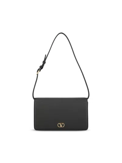 Valentino Garavani Bags In Multi