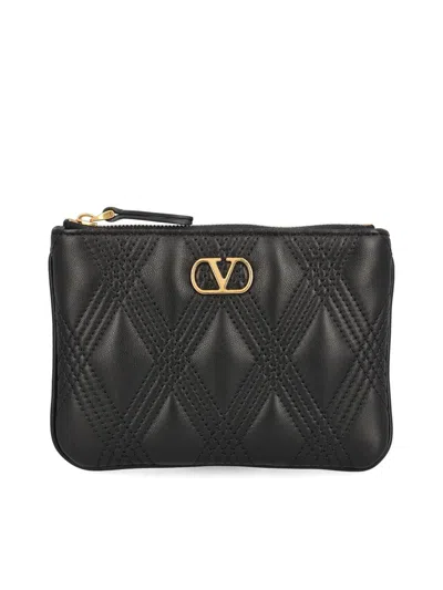 Valentino Garavani Bags