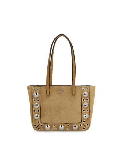 Valentino Garavani Bags